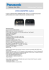 GT864 GSM/GPRS modem