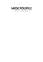 2005 - pp.375 - Raimondo Strassoldo