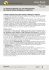 ame flash 1/6 - Associazione Medici Endocrinologi