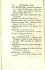 1935. EQVISETVM ( hyemale vulgo Equise to , e Coda di Cavallo