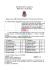 Delibera n. 17 del 11.03.2013