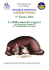 Riflessioni La Gabbianella e il Gatto-2.pub