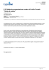 Scarica l`articolo in formato PDF