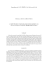 Naturalista sicil., S. IV, XXXIV (3-4), 2010, pp. 401