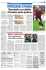 [nazionale - 33] giorn/sport/pag05 23/05/05