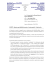 carta intestata Massimo