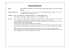 Get PDF - Engitec Technologies