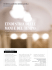 Scarica l`articolo in PDF - The Wood Alchemist