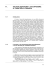 capitolo 11_175_186