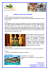 Thailandia - Flambò Tour