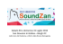 Sabato 30 e domenica 31 Luglio 2016 San Giovanni In Galilea