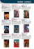panini comics - Pegasus Distribuzioni