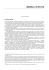i modelli di stato - Dipartimento di Economia, Statistica e Finanza