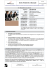 NOTE OPERATIVE DI RELEASE GECOM F24