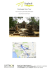 Cambogia Gran Tour - Voglia di Viaggiare