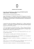 PROVINCIA DI LIVORNO Unita di Servizio Pianificazione e difesa