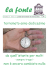 pdf - La Fonte TV