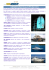 Componenti ed impianti di qualita` per Mega Yachts IT