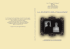Visualizza PDF - Liceo Leopardi