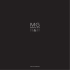 DESIGNBOOK