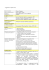 Curriculum Vitae - Facoltà di Economia