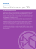 Brochure OEM Partner Program