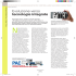 Evoluzione verso tecnologie integrate