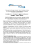 Scarica il comunicato in PDF
