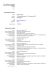 All. 07_ Mod. curriculum europeo