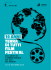TERRA DI TUTTI FILM FESTIVAL 10 ANNI