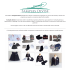 Dal 2006 la Samples Divise distribuisce divise scolastiche