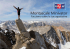 Stairlift 09 brochure V.2 F45.indd