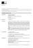 - Ideesport Worknet