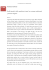 Stampa questo articolo