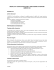 Scarica il pdf