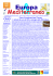 Europa Mediterraneo n.49 50 del 22 12 15