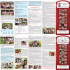 English Summer Camps - London School Rovereto