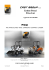 Listino PIXY_IT_ING.pub