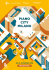 Programma Piano City Milano 2016