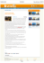 Rassegna stampa web progetto droga test 31