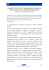 Scarica questo file PDF