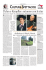 Scarica l`articolo in formato