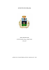piano corruzione 15-17