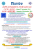 Expo_Locandina - Ilmiocavalierking.com