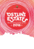 calendario manifestazioni estate 2016