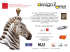 3.Ponti x l`arte_Design?Arte!_Community EasyCinema
