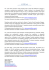 Scarica il documento completo