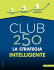 intelligente