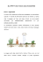 GLI EFFETTI DEL FUOCO SUGLI ECOSISTEMI Flora e vegetazione