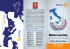 Mediterraneo Unito - Rotary Bergamo Nord